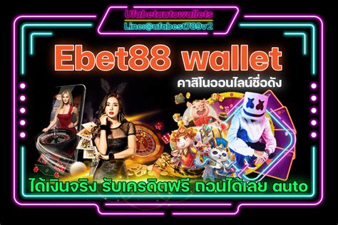 ep888bet|EBET88 .